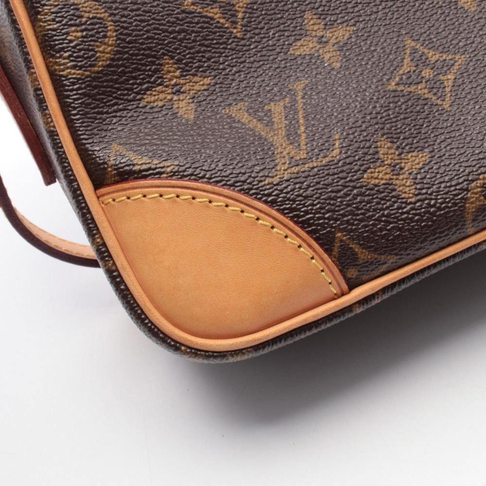 Louis Vuitton Trocadero