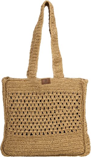 Solea shopper Lumia