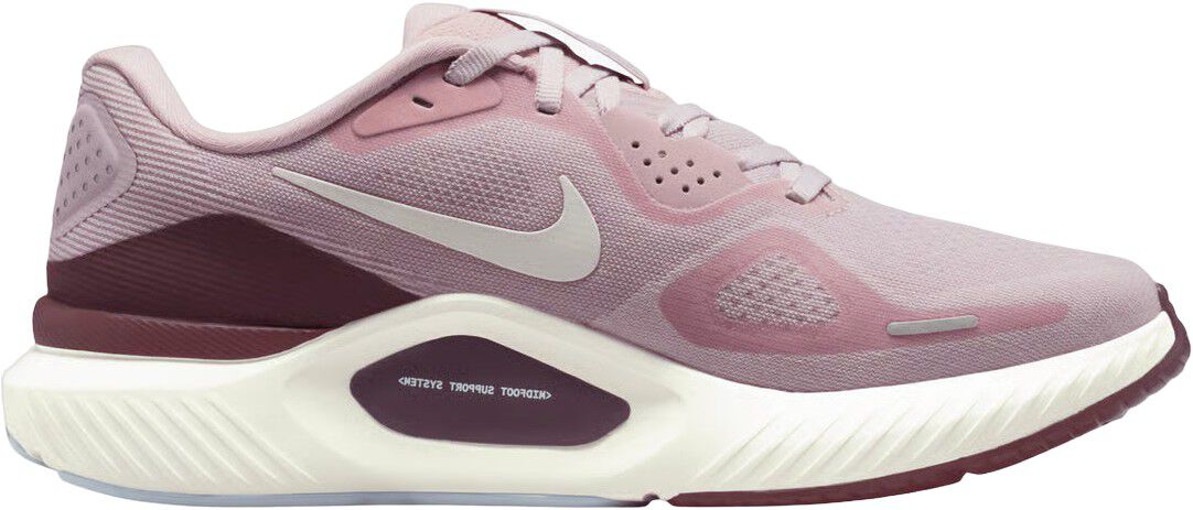 Structure 26 L&oslash;besko