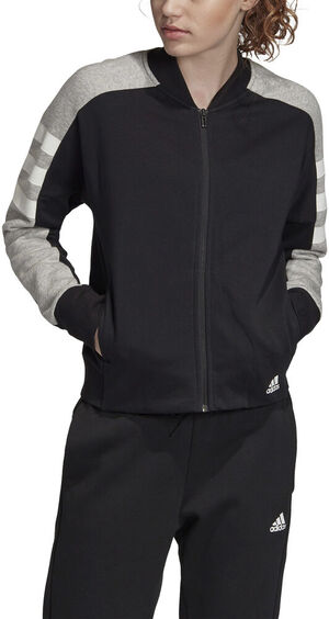 Sport ID Jakke