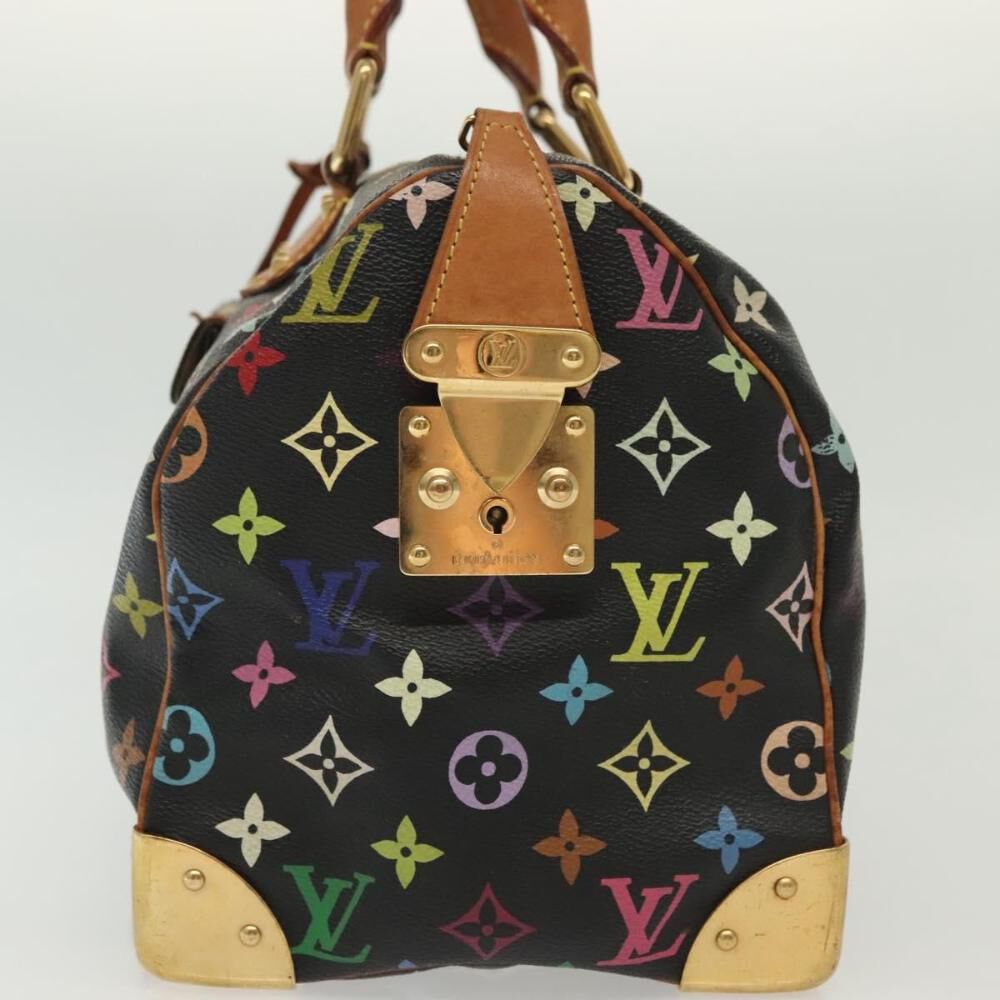 Louis Vuitton Speedy