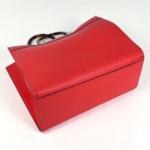 Fendi Tote