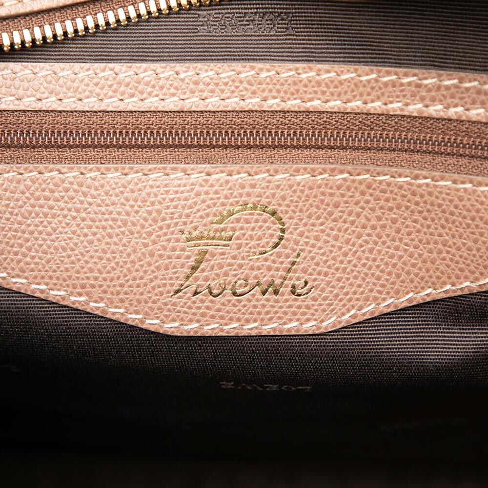 Loewe Handbag
