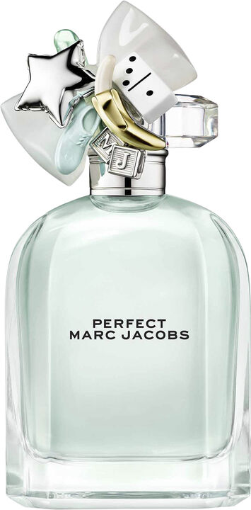 Marc Jacobs Perfect Eau de Toilette