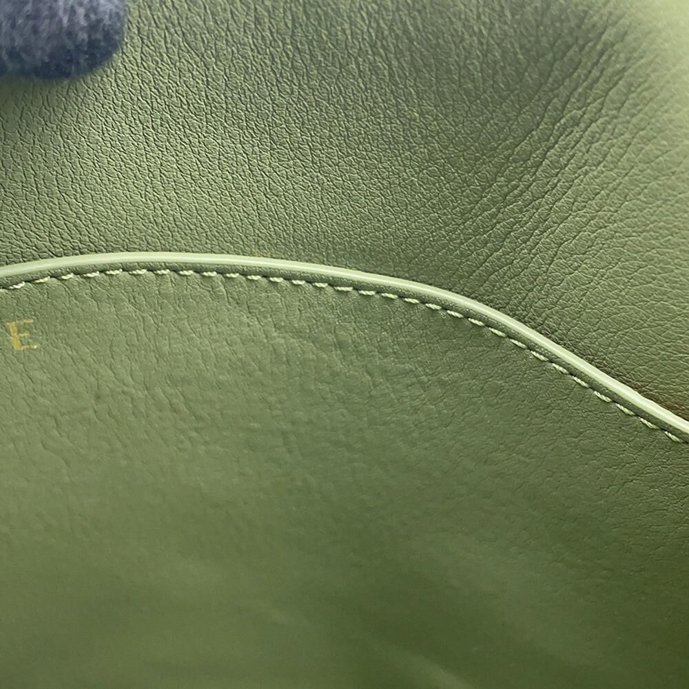 Loewe Tote