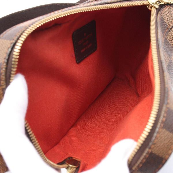 Louis Vuitton Crossbody Bag