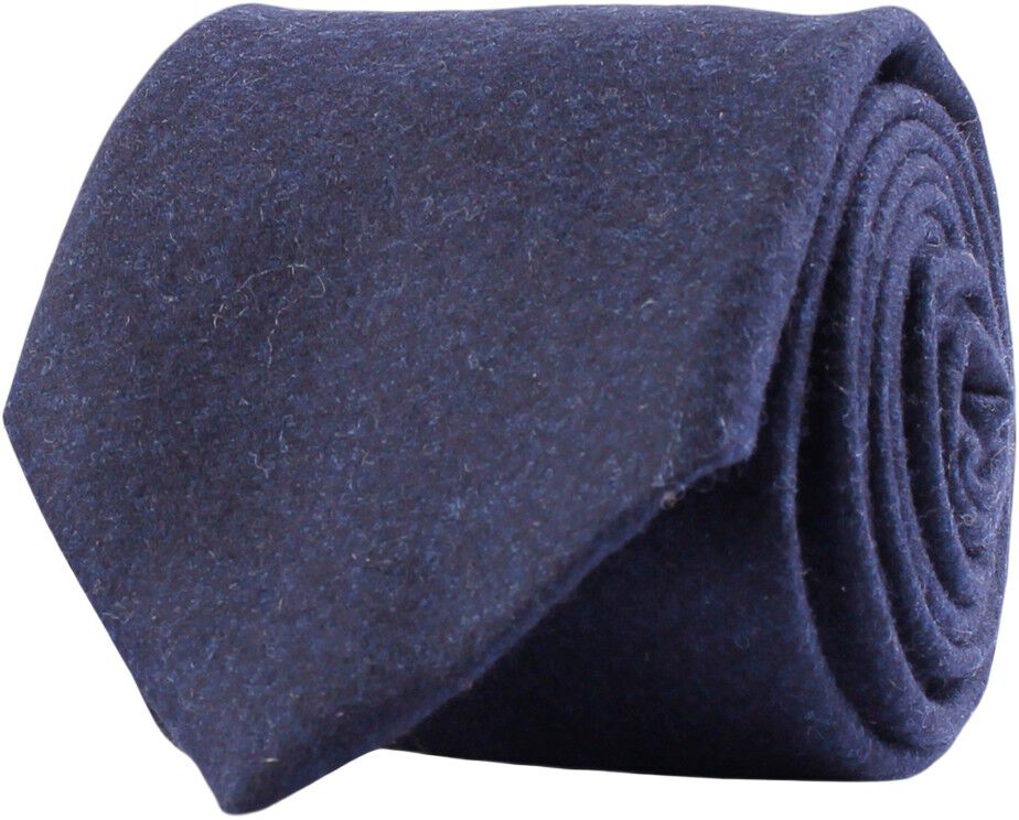 Classic Tie