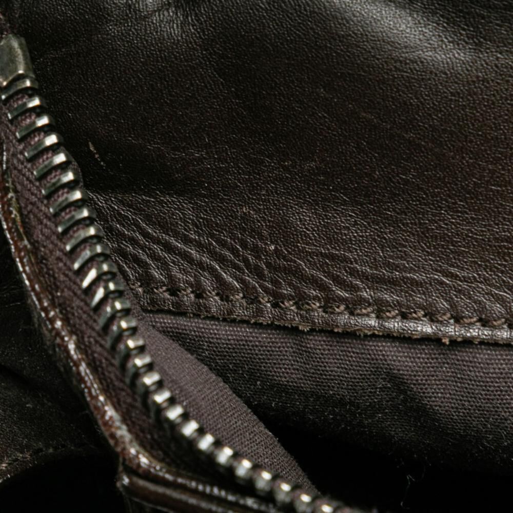 Bottega Veneta Belt Bag