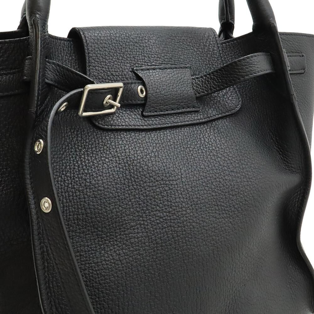 Celine Handbag