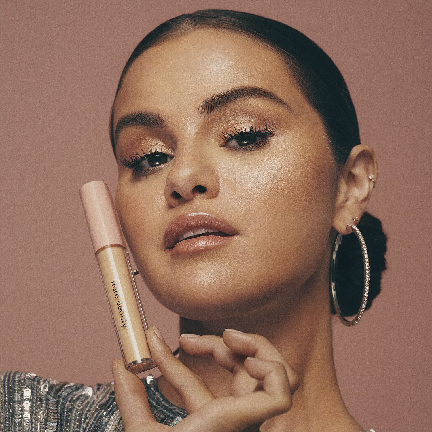 Positive Light - Under Eye Brightener