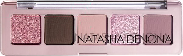 PALETTE MINI ROSE EYESHADOW