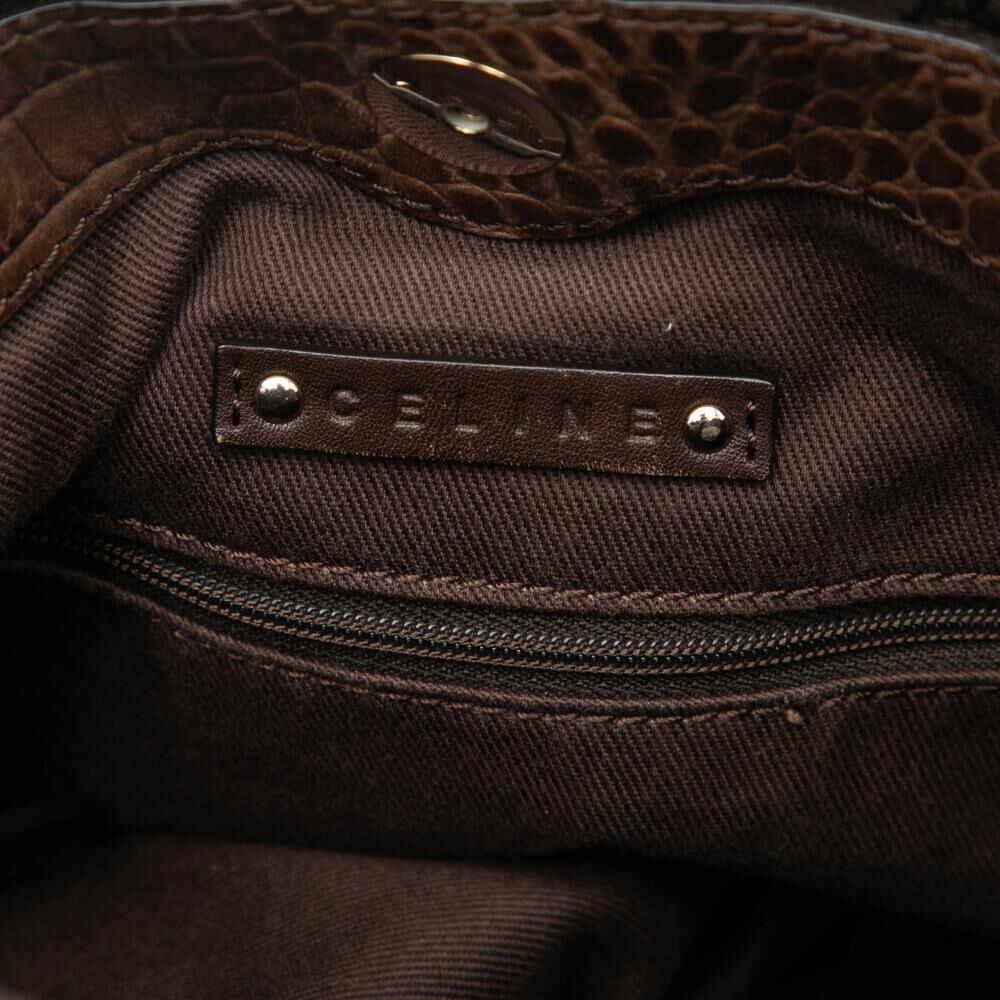 Celine Tote