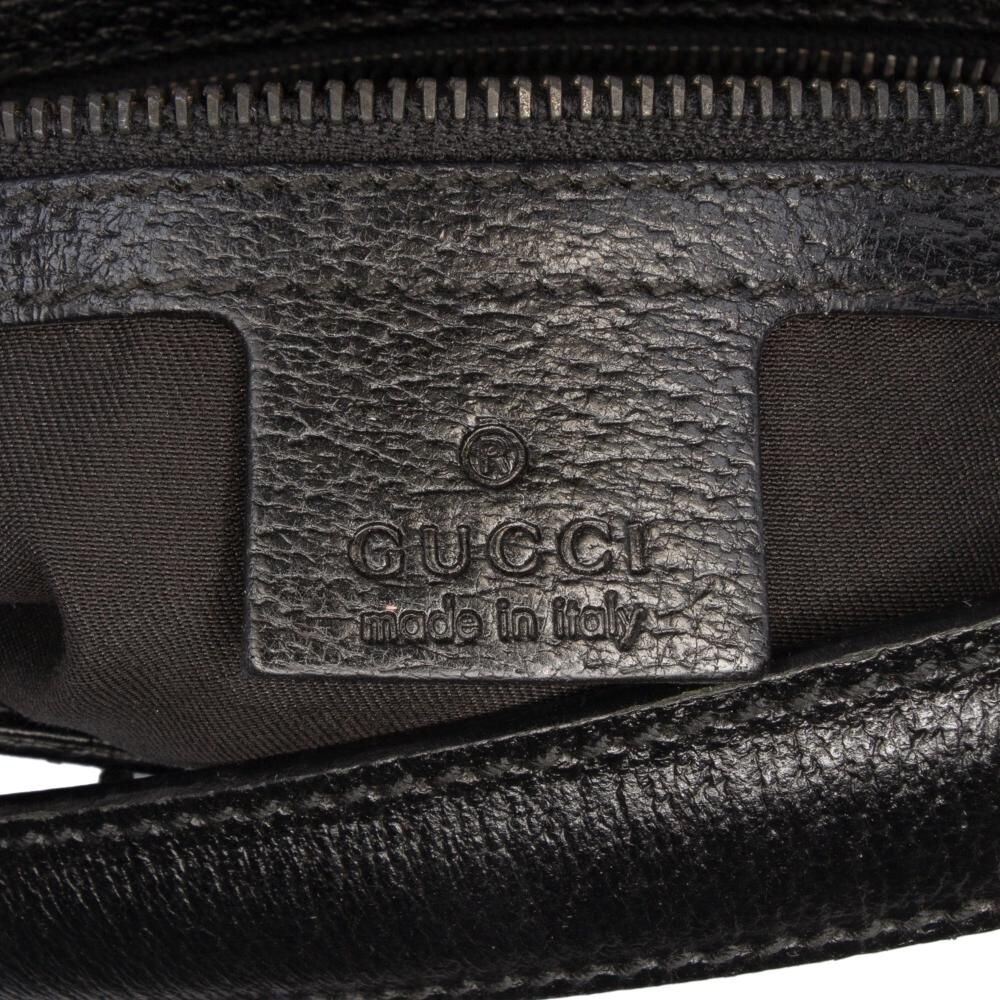 Gucci Shoulder Bag