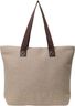 Day Woolen Bag