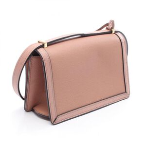 Loewe Shoulder Bag
