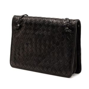 Bottega Veneta Crossbody Bag