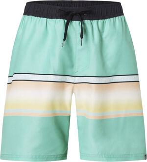 Mario badeshorts