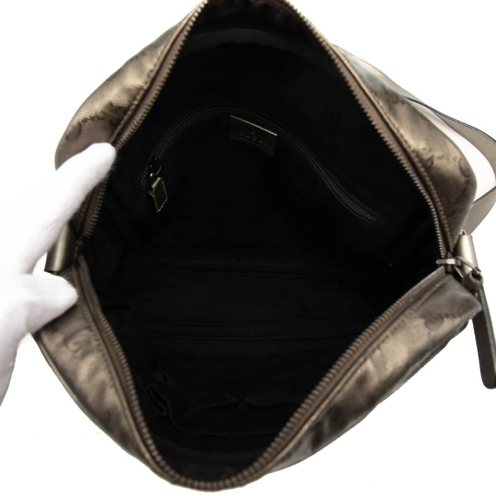 Gucci Crossbody Bag