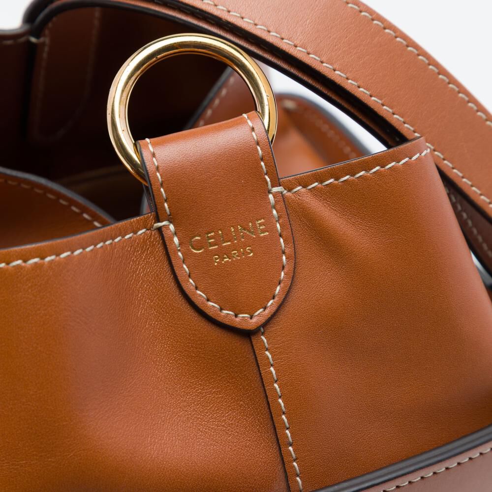 Celine Handbag