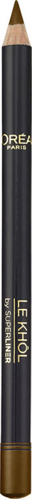 Le Khôl Naturel by Paradise Eyeliner