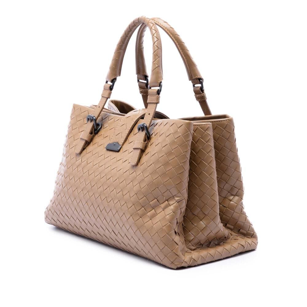Bottega Veneta Tote