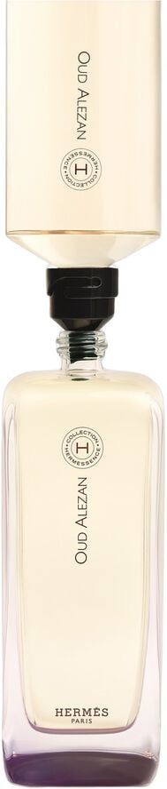 Oud Alezan, Eau de Parfum, 200ml
