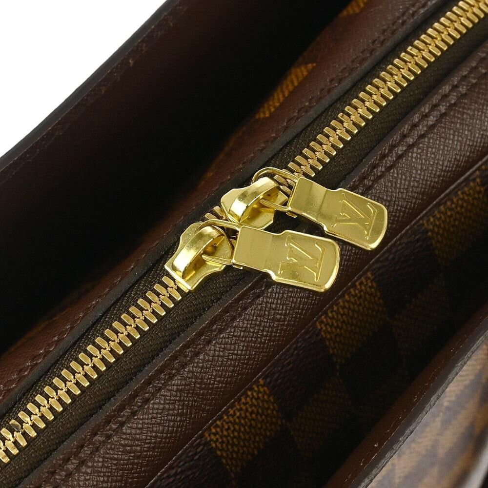 Louis Vuitton Triana