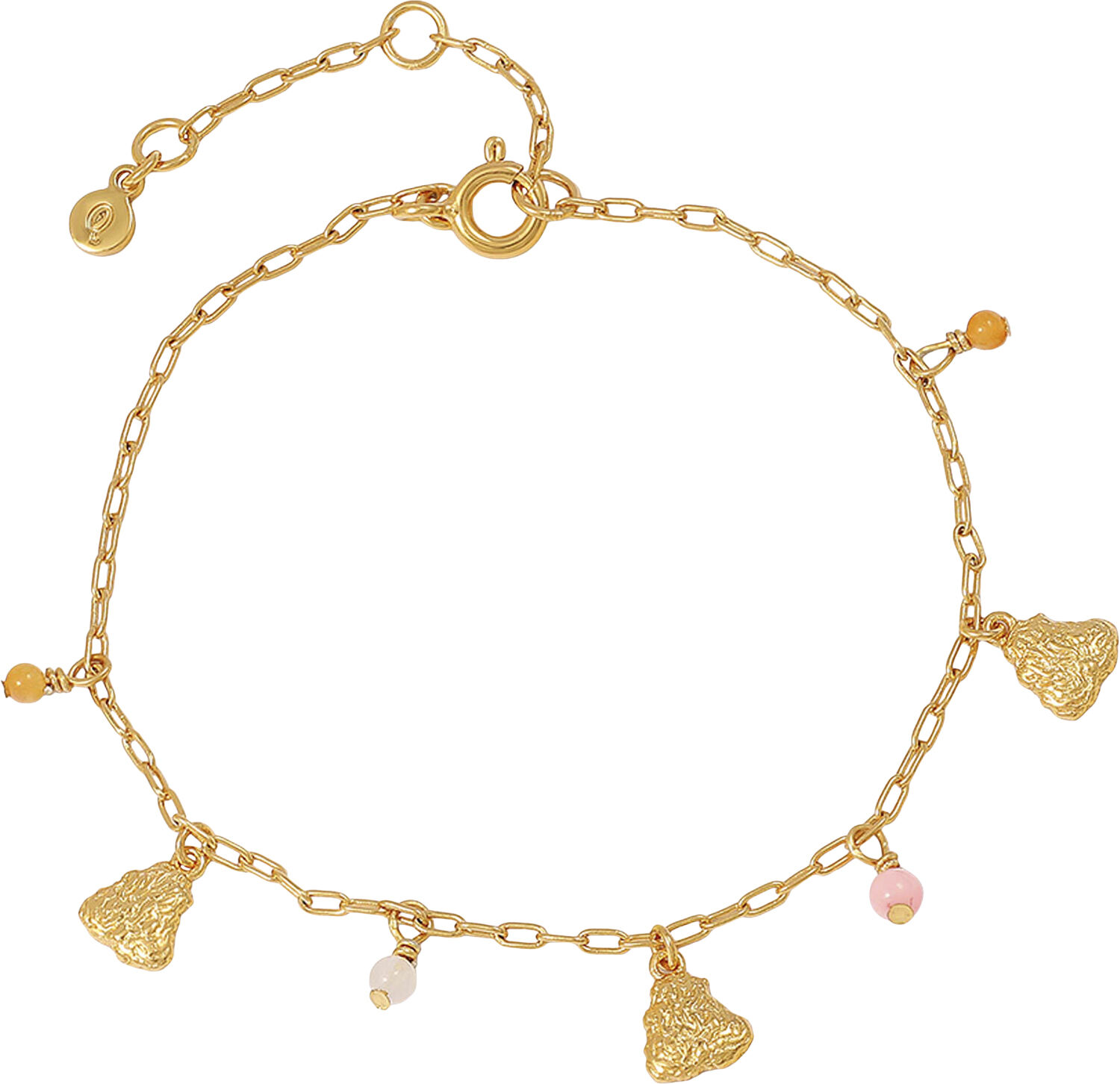 Coralie armb&aring;nd