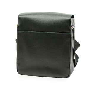 Louis Vuitton Yaranga