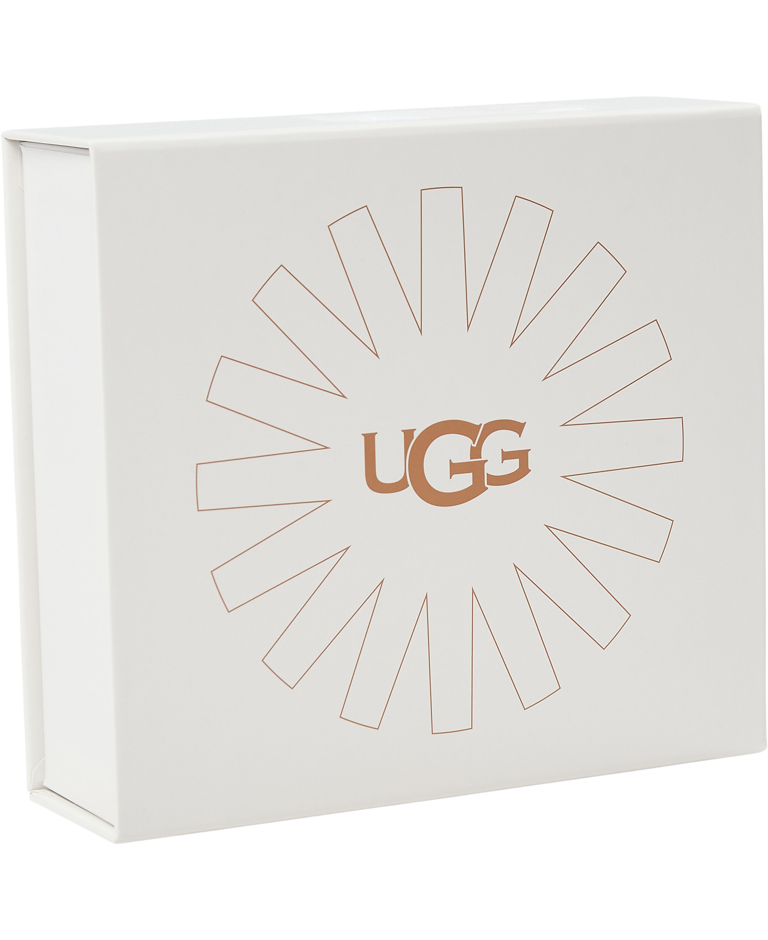 UGG Care Kit