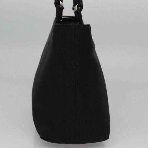 Salvatore Ferragamo Handbag