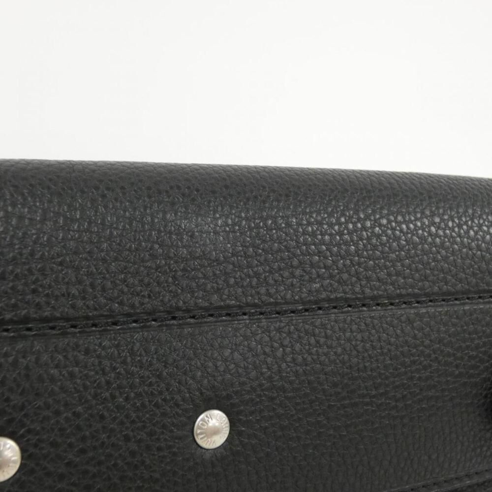 Louis Vuitton Crossbody Bag