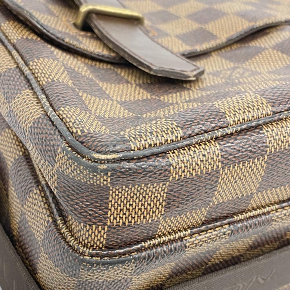 Louis Vuitton Broadway