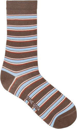 2288 Socks, Short Socks
