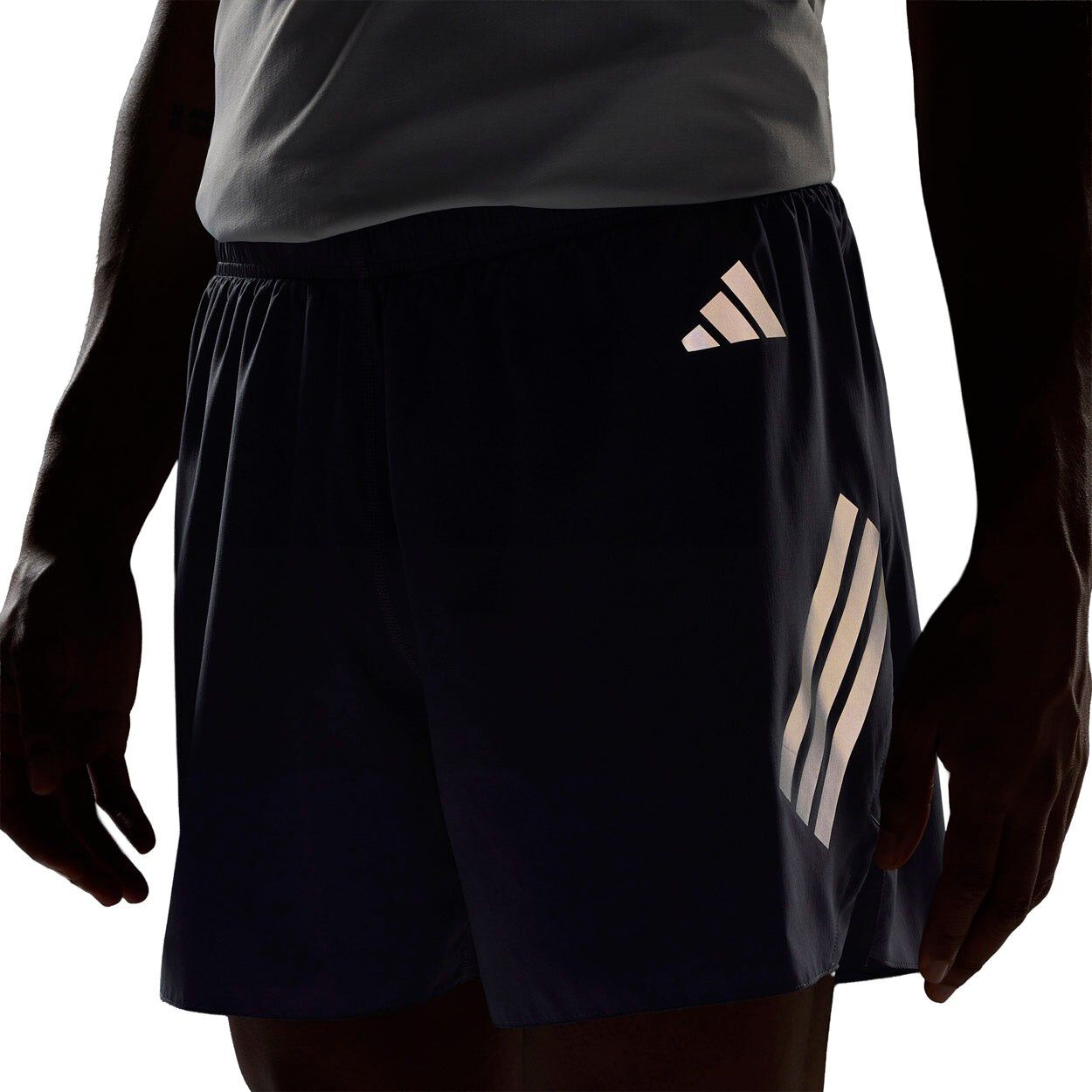 adi365 FORMOTION L&oslash;be Shorts