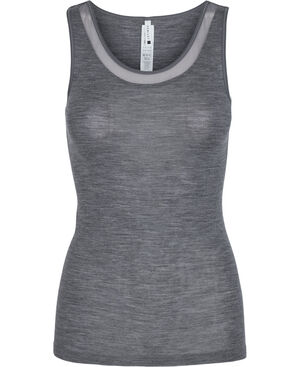 Juliana Top