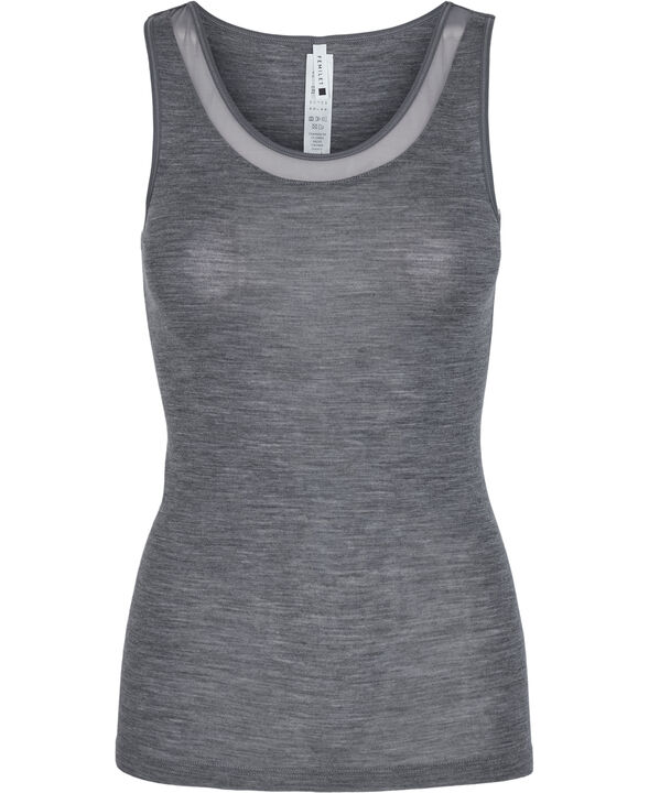 Juliana Tank Top