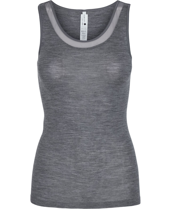 Juliana Tank Top