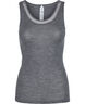 Juliana Tank Top