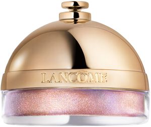 LCM EYELIGHTER 002 HOL 26