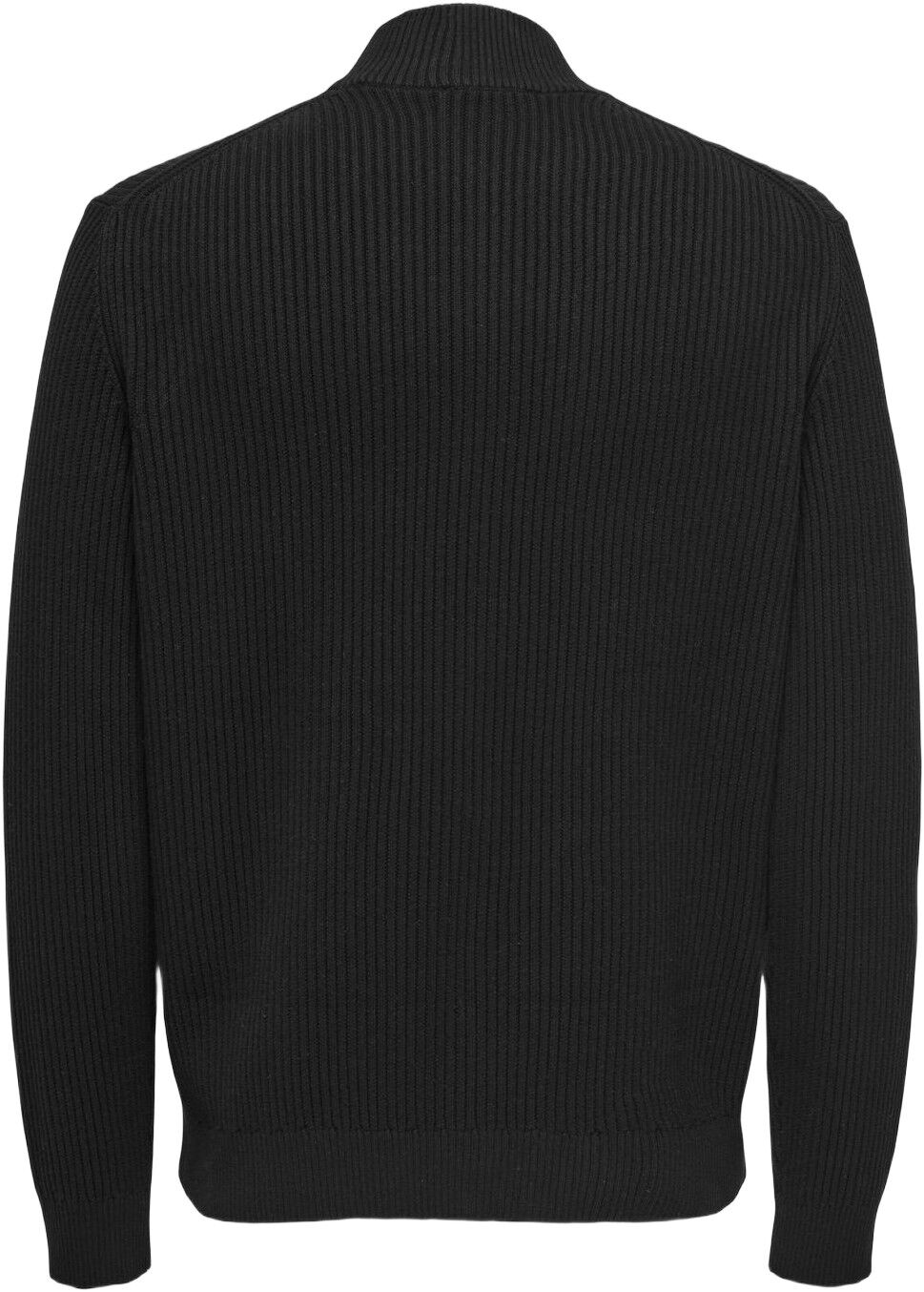 ONSLAW REG LS CARDIGAN KNIT FRML