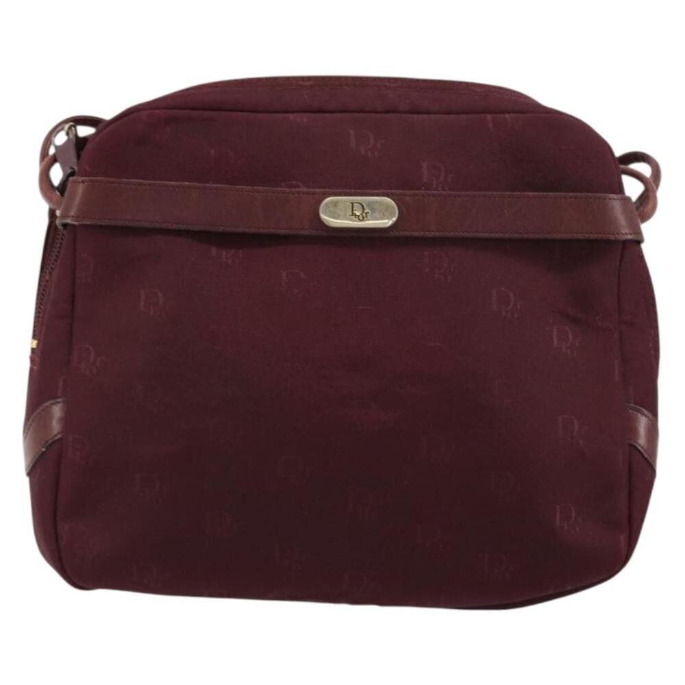 Dior Shoulder Bag
