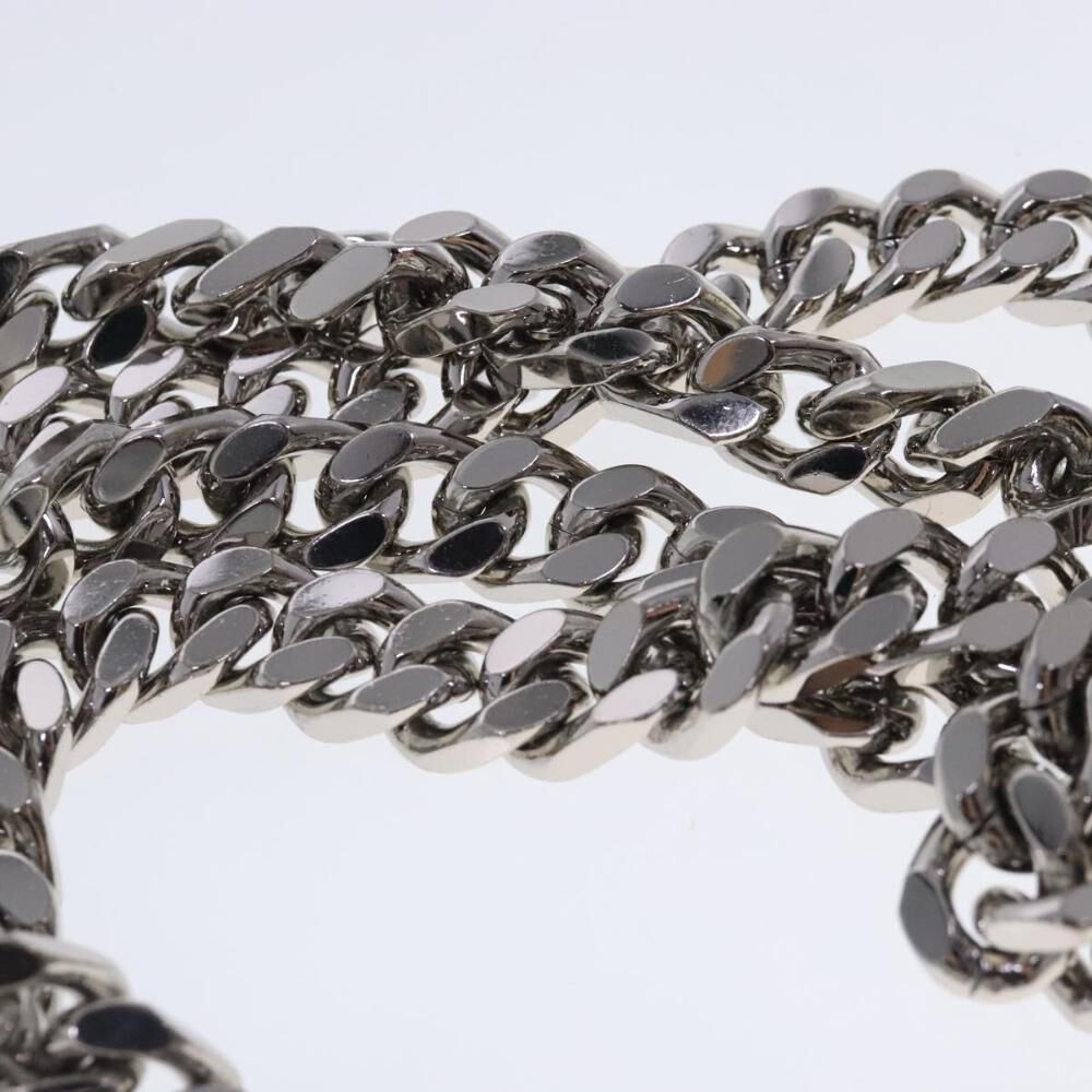 Burberry Shoulder Bag