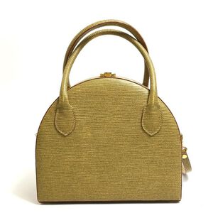 Fendi Handbag