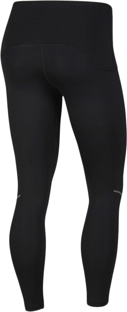 Nike Speed 7/8 Tights
