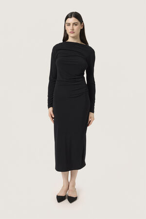 SLAdjo Dress