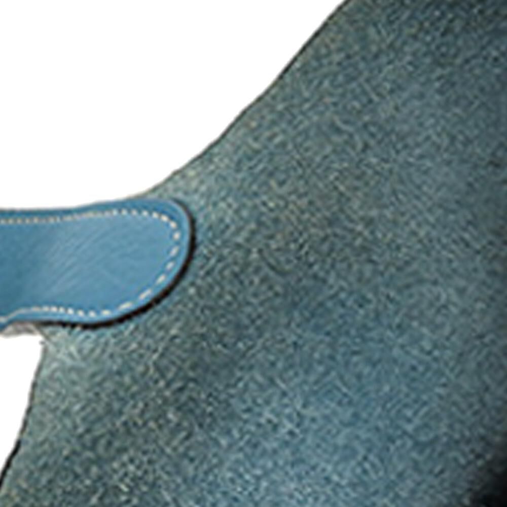 Herm&egrave;s Picotin Lock Pm