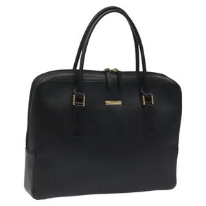 Burberry Handbag