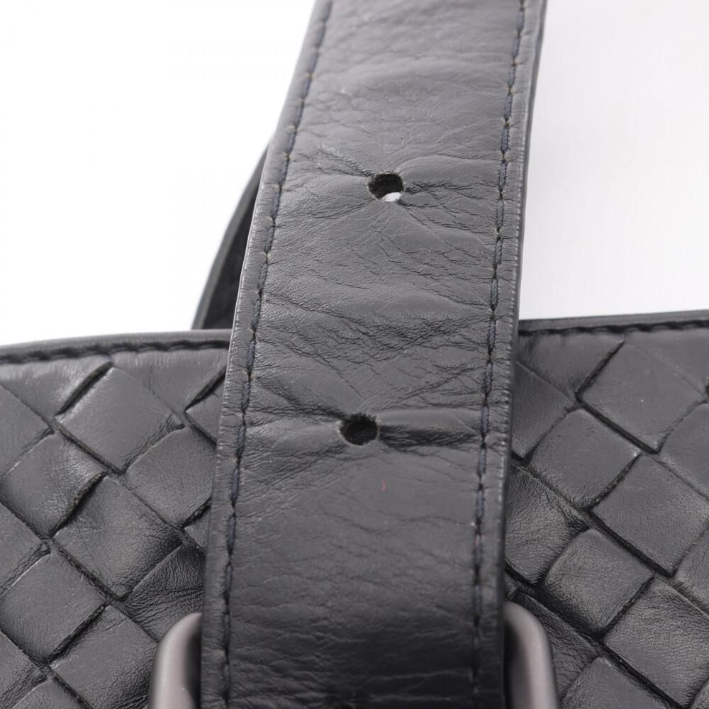 Bottega Veneta Tote