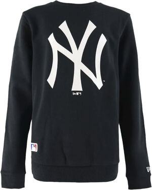 new york yankees crew